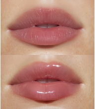 Carica l'immagine nel visualizzatore di Gallery, EVAGARDEN BESTSELLER KIT LIP PLUMP DUO