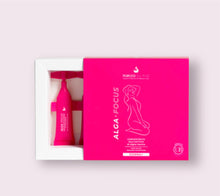 Carica l'immagine nel visualizzatore di Gallery, ALGA FOCUS