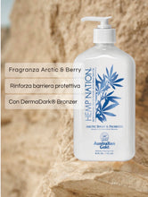 Carica l'immagine nel visualizzatore di Gallery, HEMP NATION BERRY & PROSECCO
