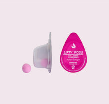 Carica l'immagine nel visualizzatore di Gallery, LIFTY PODS SET