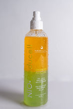 Carica l'immagine nel visualizzatore di Gallery, SPRAY & GO PHYTO OIL