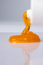 Carica l'immagine nel visualizzatore di Gallery, MINT & PAPAYA GEL SCRUB