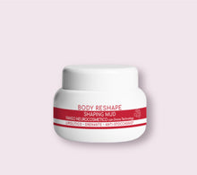 Carica l'immagine nel visualizzatore di Gallery, NEUROCOSMETICO SHAPING MUD