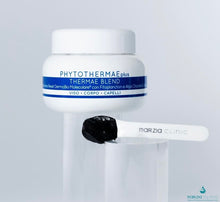 Carica l'immagine nel visualizzatore di Gallery, NEUROCOSMETICO THERMAE BLEND