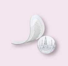 Carica l'immagine nel visualizzatore di Gallery, MIRACLE PATCH