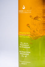 Carica l'immagine nel visualizzatore di Gallery, SPRAY & GO PHYTO OIL