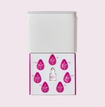 Carica l'immagine nel visualizzatore di Gallery, LIFTY PODS SET