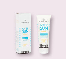 Carica l'immagine nel visualizzatore di Gallery, AFTER SUN SENSITIVE