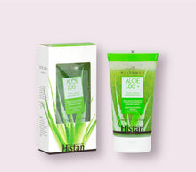 Carica l'immagine nel visualizzatore di Gallery, ALOE 100+