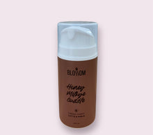 Carica l'immagine nel visualizzatore di Gallery, CREMA CORPO LATTE E MIELE