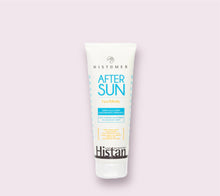 Carica l'immagine nel visualizzatore di Gallery, AFTER SUN SENSITIVE