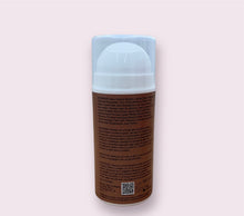 Carica l'immagine nel visualizzatore di Gallery, CREMA CORPO LATTE E MIELE