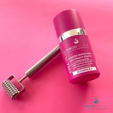 Carica l'immagine nel visualizzatore di Gallery, LIFTING INTENSIVO