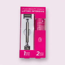 Carica l'immagine nel visualizzatore di Gallery, LIFTING INTENSIVO