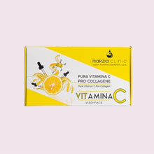 Carica l'immagine nel visualizzatore di Gallery, PURA VITAMINA C PRO COLLAGENE