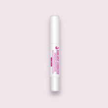Carica l'immagine nel visualizzatore di Gallery, DARK SPOT CORRECTOR