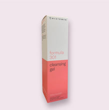 Carica l&#39;immagine nel visualizzatore di Gallery, FORMULA 301 cleansing gel
