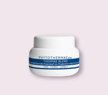 Carica l'immagine nel visualizzatore di Gallery, NEUROCOSMETICO THERMAE BLEND

