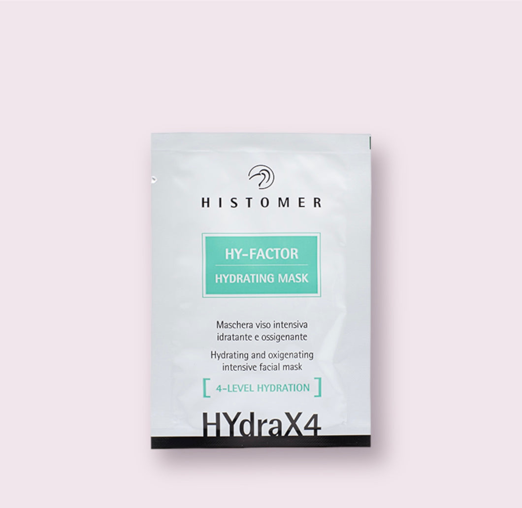 HY FACTOR MASK