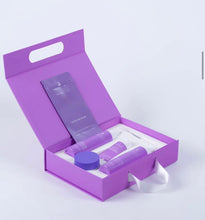 Carica l'immagine nel visualizzatore di Gallery, KIT PURIFY
