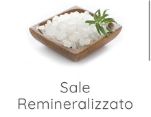 Carica l'immagine nel visualizzatore di Gallery, NEUROCOSMETICO THERMAE CRYSTALS
