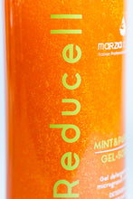 Carica l'immagine nel visualizzatore di Gallery, MINT &amp; PAPAYA GEL SCRUB
