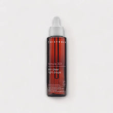Carica l&#39;immagine nel visualizzatore di Gallery, FORMULA 301 skin clear night drops
