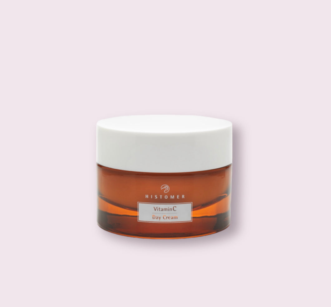 VITAMINA C DAY CREAM