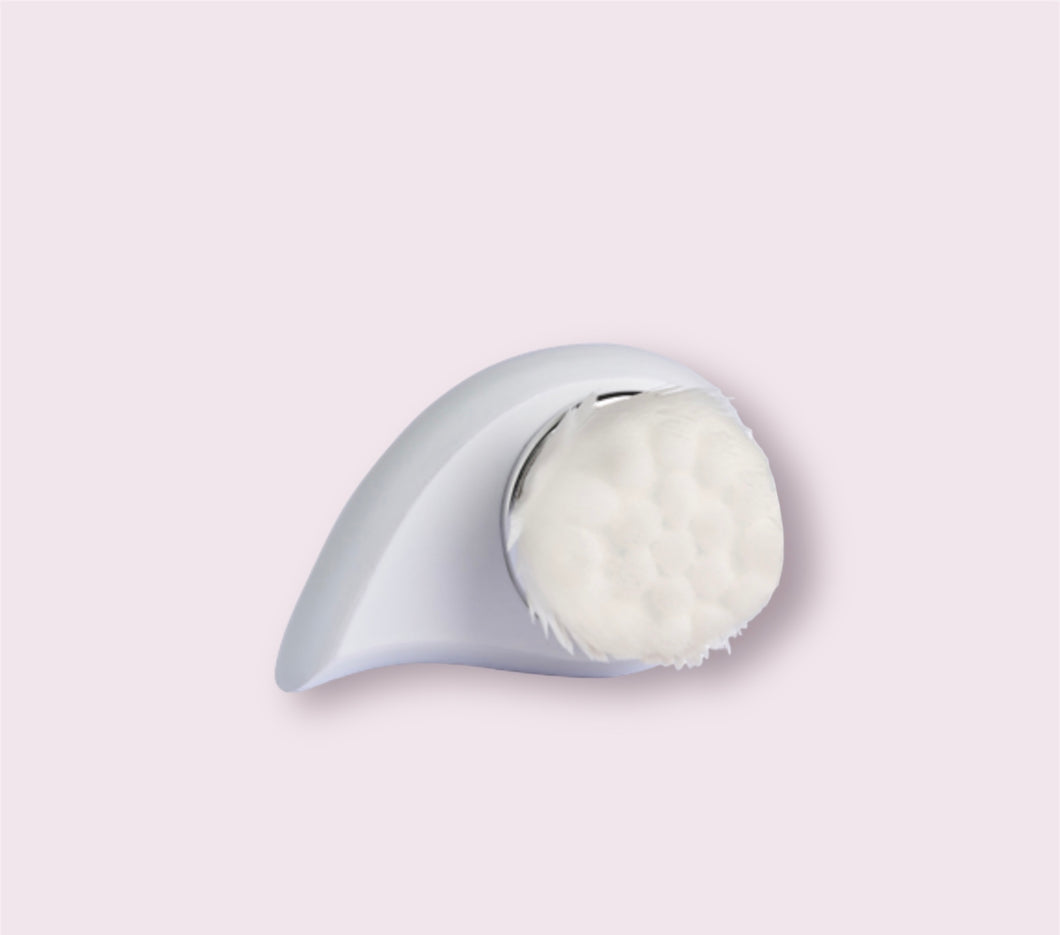 EXFOLIANT BRUSH