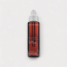 Carica l&#39;immagine nel visualizzatore di Gallery, FORMULA 301 Anti age night drops
