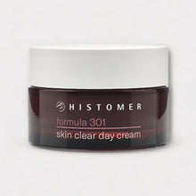 Carica l&#39;immagine nel visualizzatore di Gallery, FORMULA 301 Skin clear Day cream
