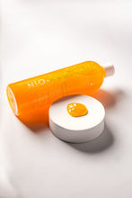 Carica l'immagine nel visualizzatore di Gallery, MINT &amp; PAPAYA GEL SCRUB
