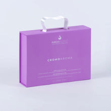Carica l'immagine nel visualizzatore di Gallery, KIT PURIFY
