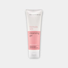 Carica l&#39;immagine nel visualizzatore di Gallery, FORMULA 301 cleansing gel

