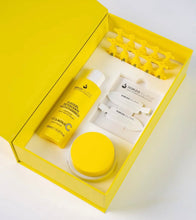 Carica l'immagine nel visualizzatore di Gallery, KIT VITAMINA C
