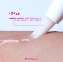 Carica l'immagine nel visualizzatore di Gallery, DARK SPOT CORRECTOR
