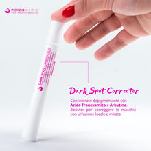 Carica l'immagine nel visualizzatore di Gallery, DARK SPOT CORRECTOR
