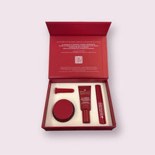Carica l'immagine nel visualizzatore di Gallery, KIT ICONIC EYES
