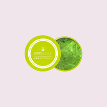 Carica l&#39;immagine nel visualizzatore di Gallery, JELLY JUICE
