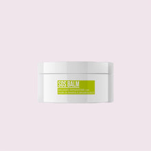 Carica l&#39;immagine nel visualizzatore di Gallery, SOS BALM
