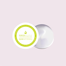 Carica l&#39;immagine nel visualizzatore di Gallery, SOS BALM
