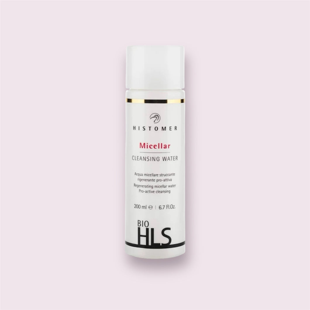 MICELLAR WATER