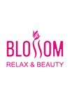 BLOSSOM RELAX & BEAUTY