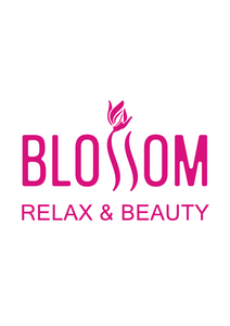 BLOSSOM RELAX &amp; BEAUTY